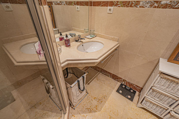 Image No.26-Appartement de 3 chambres à vendre à Estepona