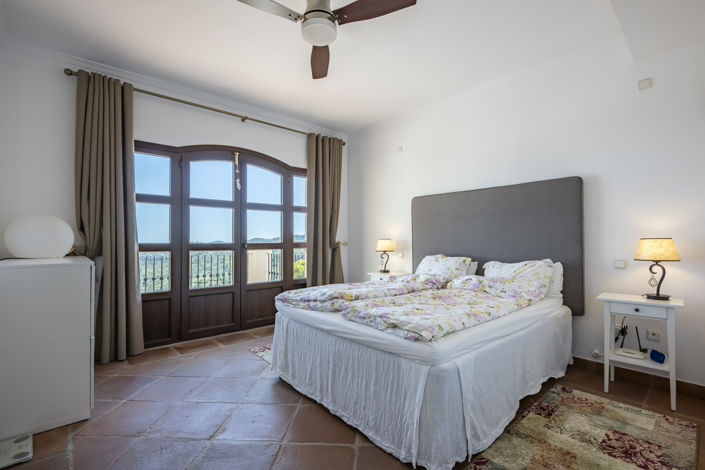 Image No.18-Maison de ville de 4 chambres à vendre à Benahavis