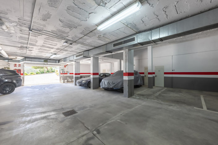 Image No.38-Maison de ville de 4 chambres à vendre à Benahavis