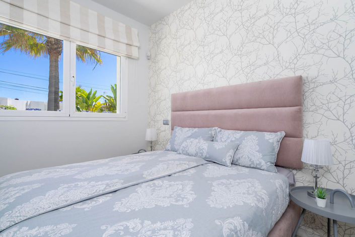 Image No.12-3 Bed Villa for sale