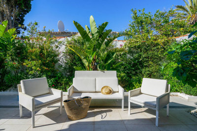 14-d70dc3102c00d7be0e872dfe1c1f86d7