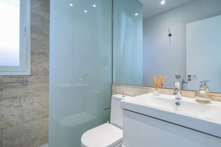 Image No.16-3 Bed Villa for sale