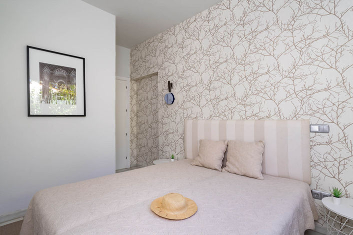 Image No.19-3 Bed Villa for sale