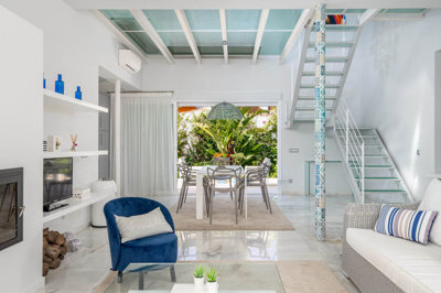 7-aa4cc561180b369757c0bb4af9886cd3