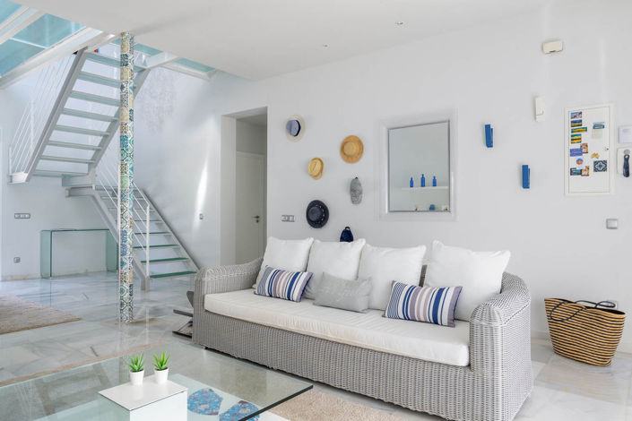 Image No.9-3 Bed Villa for sale