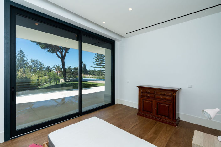 Image No.28-Villa de 6 chambres à vendre à Marbella