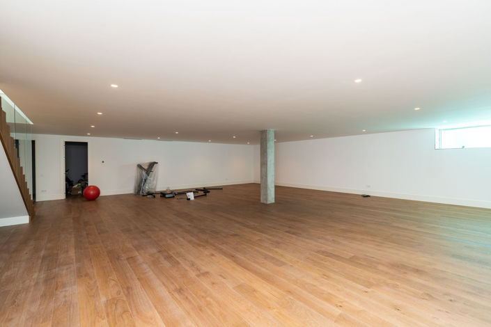 Image No.30-Villa de 6 chambres à vendre à Marbella