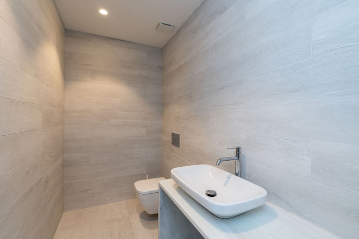 Image No.31-Villa de 6 chambres à vendre à Marbella