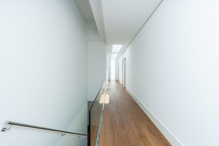 Image No.33-Villa de 6 chambres à vendre à Marbella