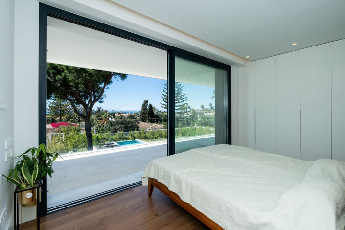 Image No.34-Villa de 6 chambres à vendre à Marbella