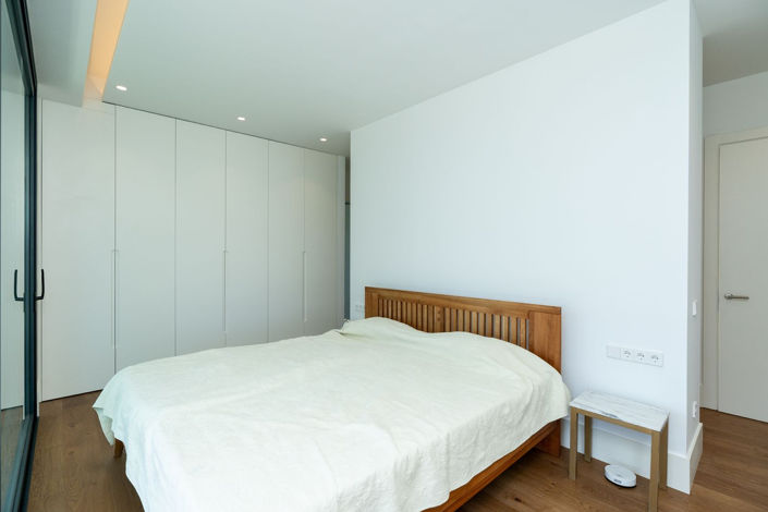 Image No.35-Villa de 6 chambres à vendre à Marbella