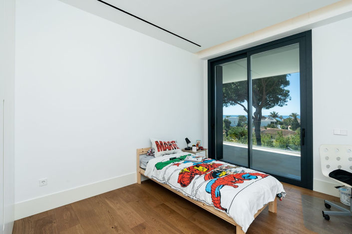 Image No.37-Villa de 6 chambres à vendre à Marbella