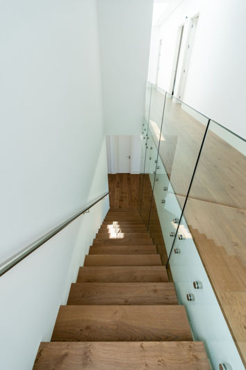 Image No.45-Villa de 6 chambres à vendre à Marbella