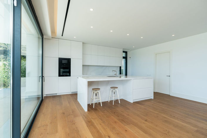 Image No.46-Villa de 6 chambres à vendre à Marbella