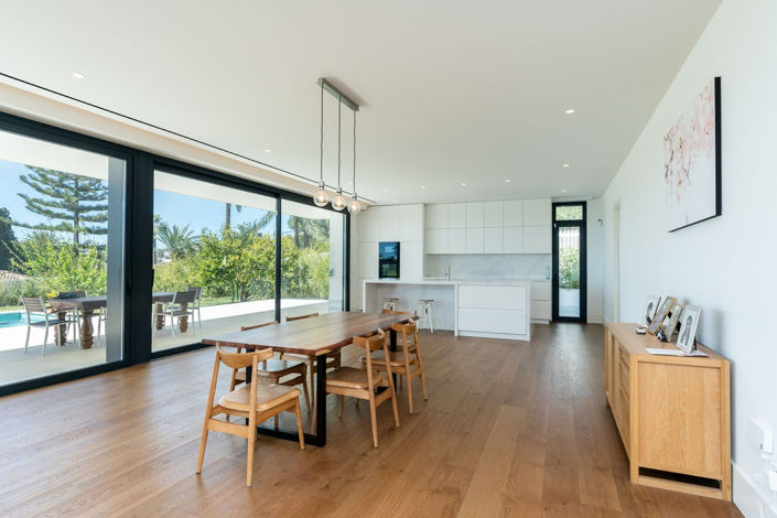 Image No.48-Villa de 6 chambres à vendre à Marbella