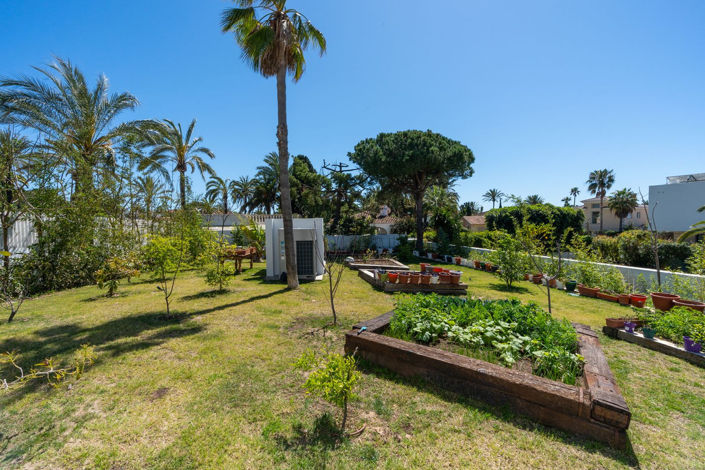 Image No.50-Villa de 6 chambres à vendre à Marbella