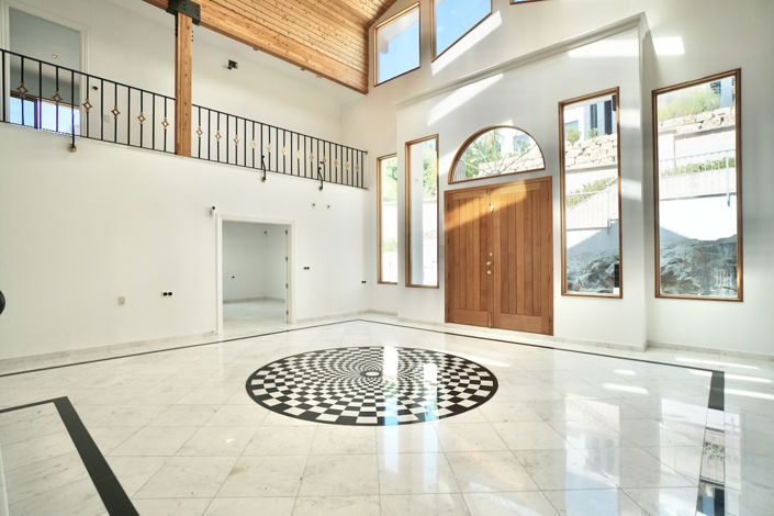 Image No.11-5 Bed Villa for sale