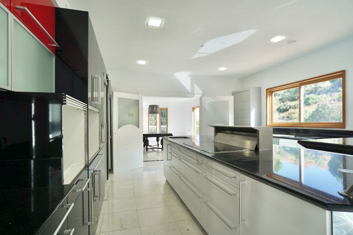 Image No.13-5 Bed Villa for sale