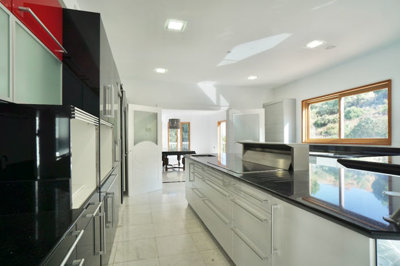 13-5fd73dea700db77384c091ca9818b1a9