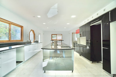 14-d70dc3102c00d7be0e872dfe1c1f86d7