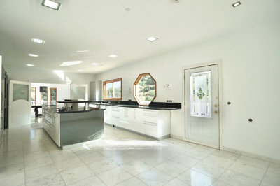 15-11d12f2f454f2f5e9b981fdd8b901d51