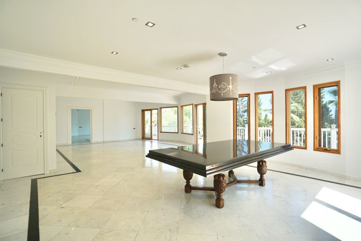 Image No.21-5 Bed Villa for sale