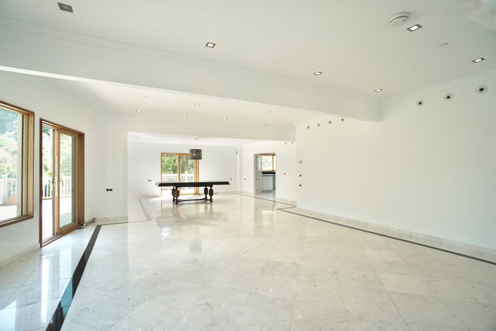 Image No.23-5 Bed Villa for sale