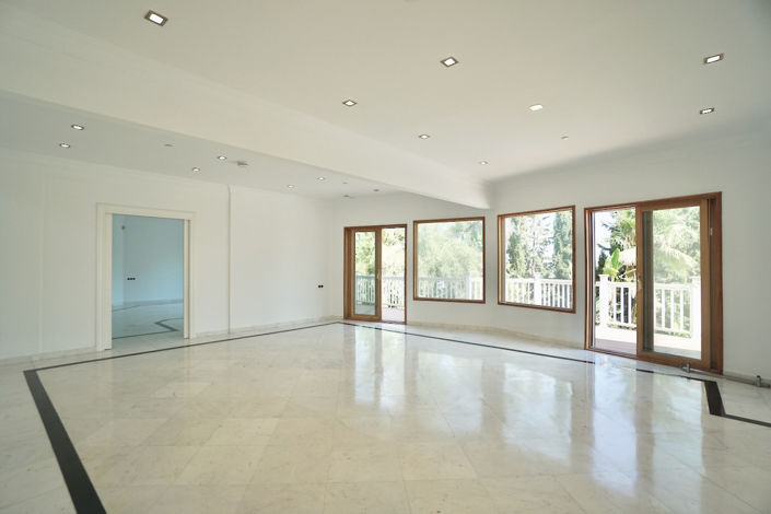 Image No.24-5 Bed Villa for sale