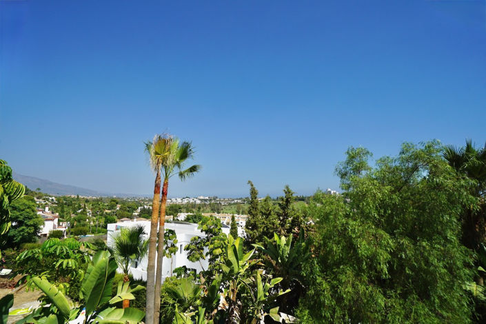 Image No.25-5 Bed Villa for sale