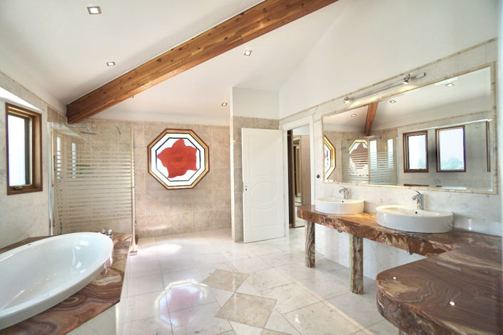 Image No.31-5 Bed Villa for sale