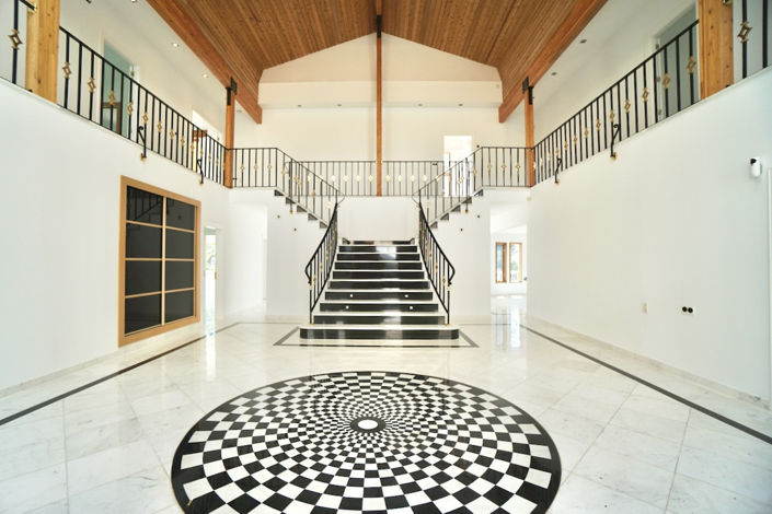 Image No.4-5 Bed Villa for sale