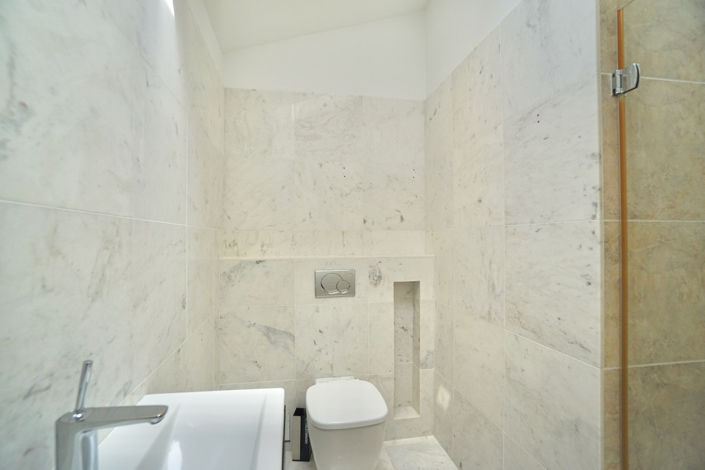 Image No.40-5 Bed Villa for sale