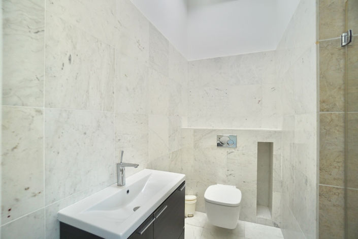 Image No.41-5 Bed Villa for sale