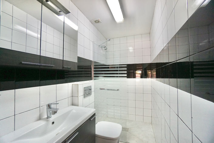 Image No.43-5 Bed Villa for sale