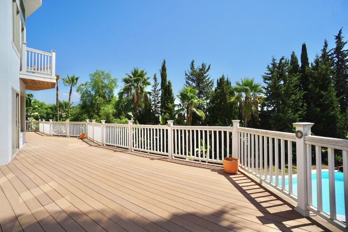 Image No.44-5 Bed Villa for sale