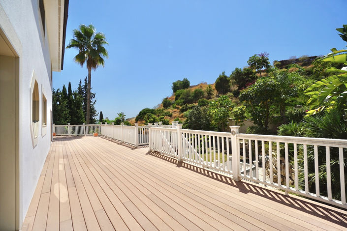 Image No.45-5 Bed Villa for sale