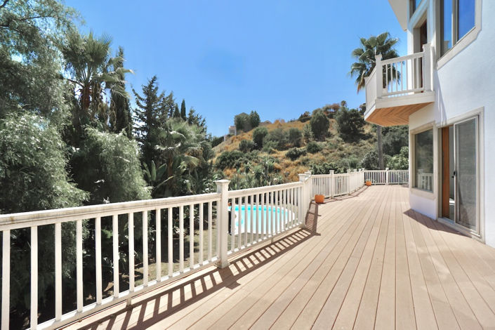 Image No.46-5 Bed Villa for sale