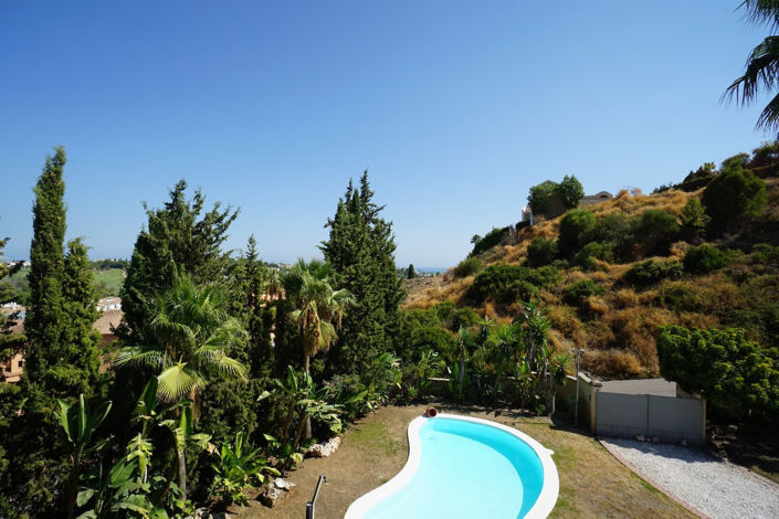 Image No.48-5 Bed Villa for sale