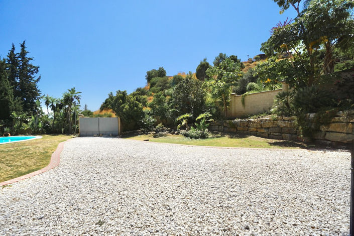 Image No.49-5 Bed Villa for sale