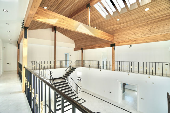 Image No.6-5 Bed Villa for sale