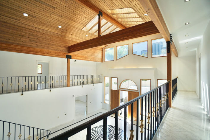 Image No.7-5 Bed Villa for sale