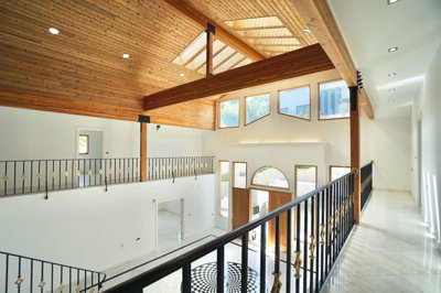 7-aa4cc561180b369757c0bb4af9886cd3