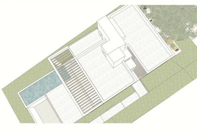 14-d70dc3102c00d7be0e872dfe1c1f86d7