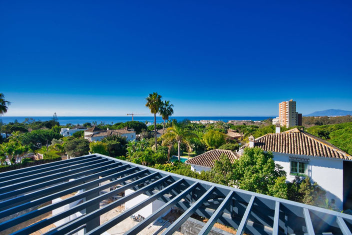 Image No.22-Villa de 6 chambres à vendre à Marbesa