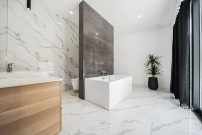 7-aa4cc561180b369757c0bb4af9886cd3