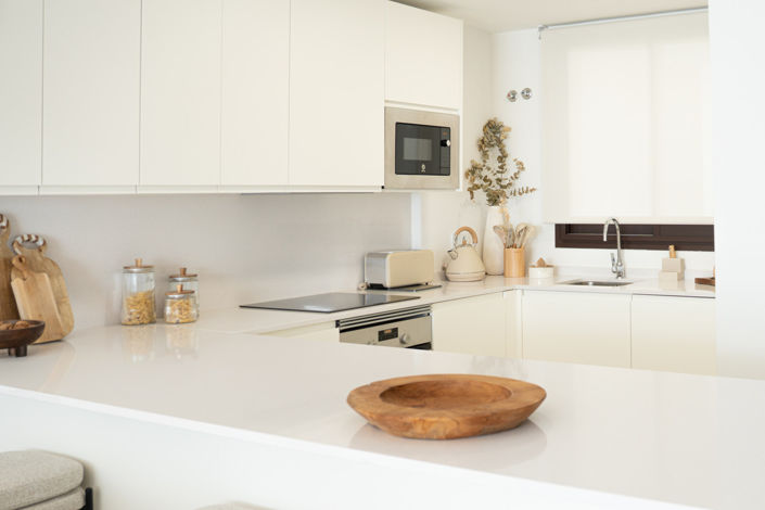 Image No.10-2 Bed Apartment for sale