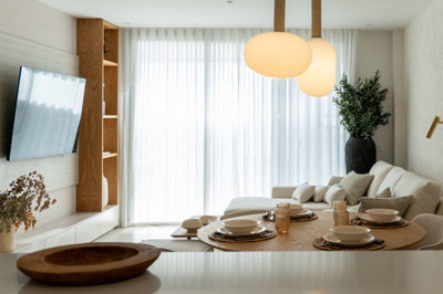 2-5bd7b9d04b45e33852eaf0ec6670150d