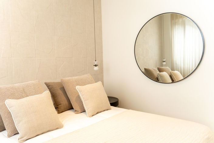 Image No.24-2 Bed Apartment for sale