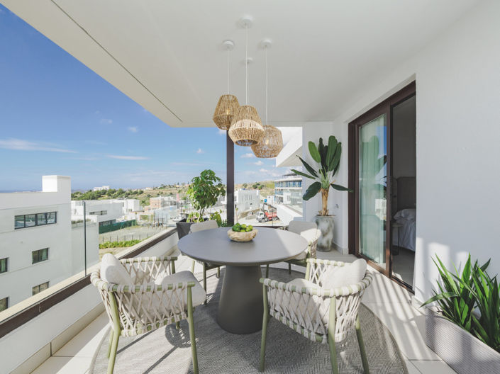 Image No.46-2 Bed Apartment for sale