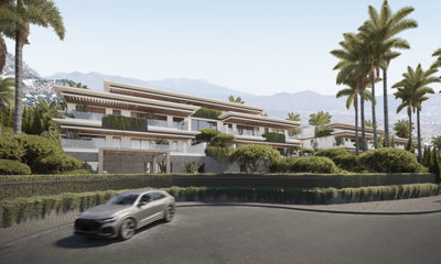 12-53013098fcab6c38b1379cd33298e050